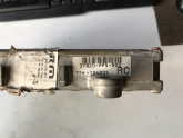 Oto Çıkma Parça / Elektrik / Motor Beyni / Rover / 416 / Çıkma Parça 