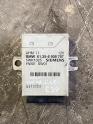 6135 6 908 767 BMW E38 ÇEKİ DEMİRİ KONTROL BEYNİ EGE OTOMOTİV