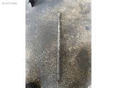 Oto Çıkma Parça / Alt Takım & Direksiyon / Ön Dingil / Renault / Megane / Çıkma Parça 