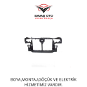 ÖN PANEL MİCRA 1998-KAMPANYA