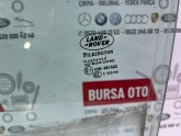Oto Çıkma Parça / Kaporta & Karoser / Kapı Camları / Land Rover / Freelander / Çıkma Parça 