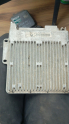 Oto Çıkma Parça / Elektrik / Motor Beyni / Renault / Clio / Çıkma Parça 
