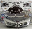 FORD KUGA ORJINAL ÇIKMA SAĞ SOL FAR