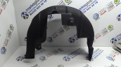 VW PASSAT B8 SOL ARKA ÇAMURLUK DAVLUMBAZI SIFIR 3G0810971F