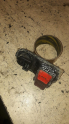 Oto Çıkma Parça / Elektrik / Cam Açma Anahtarı / Renault / Master / Çıkma Parça 
