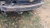 CHEVROLET EVANDA ÖN TAMPON DEMİRİ.OTO ERKAN ÜNYE