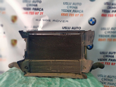 Oto Çıkma Parça / Kaporta & Karoser / Komple Ön / Fiat / Doblo / Çıkma Parça 
