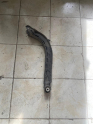 DOBLO VİRAJ DEMİRİ SÖKME ORJİNAL HER KASA DOBLONUN VAR HAKAN OTO