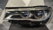 BMW G11 SOL FAR LASER LAZER 2020- 7483911-02 HSD