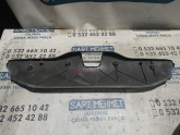 Oto Çıkma Parça / Kaporta & Karoser / Arka Panel / Alfa Romeo / 159 / Çıkma Parça 
