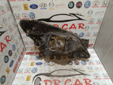 Oto Çıkma Parça / Elektrik / Far / Opel / Astra / Çıkma Parça 