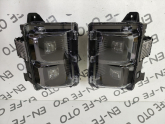 Oto Çıkma Parça / Elektrik / Far / Jaecoo / J7 / Sıfır Parça 