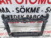 Oto Çıkma Parça / Kaporta & Karoser / Ön Panel / Volkswagen / Tiguan / Çıkma Parça 