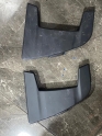 9330865 BMW 5 SERİSİ G30 KOL DAYAMA KİLİT MANDAL MEKANİZMASI