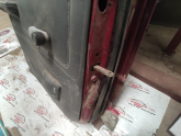 Oto Çıkma Parça / Kaporta & Karoser / Kapı / Suzuki / Maruti / Çıkma Parça 