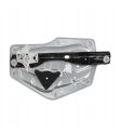 3T0839462 SUPERB 08-15 KAPI CAM MEKANİZMASI ARKA R SACLI