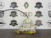 FORD FOCUS ARKA KAPI KİLİDİ XS41-A26412