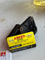 Oto Çıkma Parça / Elektrik / Yağmur Sensörü / Opel / Vectra / Çıkma Parça 