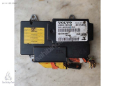 Volvo S40 V50 Airbag Kontrol modülü 30724652