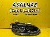 POLO SAĞ FAR - ORJİNAL