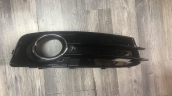 AUDİ A3 S LİNE SAĞ SİS KAPAĞI 8P0807682 AF ÇAĞRI OTO MASLAK