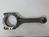 SEAT IBİZA 1.4 TSI CAXA PİSTON KOLU 03C198401A