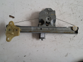Oto Çıkma Parça / Mekanik / Cam Krikosu / Renault / Clio / Çıkma Parça 