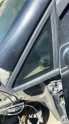 CHEVROLET REZZO SOL ÖN KELEBEK CAM.OTO ERKAN ÜNYE