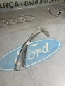 Clio 4 Toz Lastiği Sol İki Kapı Arası 13-20 828314392R ORJ-SIFIR