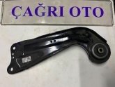 VW AUDİ SEAT SKODA SAĞ ARKA ALT SALINCAK 3WA505224 C