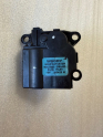 HYUNDAİ İ10 HAVA YÖNLENDİRME MOTORU HCC D332
