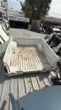 Oto Çıkma Parça / Kaporta & Karoser / Bagaj / Mitsubishi / L200 / Çıkma Parça 