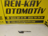 101275K RENAULT MEGAN 3 SOL ÖN ÇAMURLUK BAĞLANTI SACI DESTEK