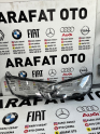 AUDİ A4 SAĞ SOL FAR CAMIMONTAJ