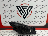 Oto Çıkma Parça / Elektrik / Far / Opel / Astra / Çıkma Parça 