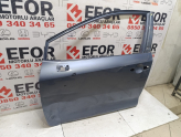 Oto Çıkma Parça / Kaporta & Karoser / Kapı / Toyota / Corolla / Çıkma Parça 
