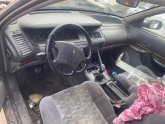 Oto Çıkma Parça / Kaporta & Karoser / Ara Bölme Sacı / Renault / Safrane / Çıkma Parça 