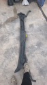 FİAT DUCATO ÖN CAM IZGARASI OTO FEDAİ