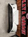 NISSAN QASHQAI J12 2021-2023 Ön Tampon 620226uaoh