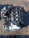 Oto Çıkma Parça / Motor / Motor Komple / Kia / Ceed / Çıkma Parça 