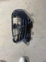 peugeot 308 sol sis çerçevesi cıkma orjinal