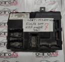 FORD FİESTA 2010 MODEL KİLİT MODÜLÜ CA6T-15K600-CA
