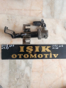 OPEL CORSA KONTAK ÇIKMA ORJİNAL 26034040