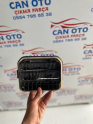 Ford Focus 4 Arka Bagaj Havalandırma Izgarası