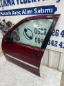 Oto Çıkma Parça / Kaporta & Karoser / Kapı / Fiat / Tempra / Çıkma Parça 
