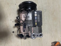 OPEL ASTRA J KLİMA KOMPRESÖRÜ ÇIKMA ORJİNAL 401351739