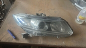 OTO CEM DEN HONDA CİVİC FB7 ÇIKMA SAĞ FAR XENON