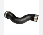 TURBO HORTUMU CADDY 04-10  RADYATÖRE BAĞLANAN  1K0145832B