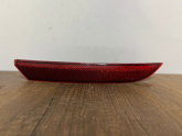 Oto Çıkma Parça / Skoda / Octavia / Kaporta & Karoser / Tampon Reflektörü / Çıkma Parça 