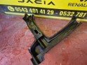 Oto Çıkma Parça / Kaporta & Karoser / Kapı / Renault / Master / Sıfır Parça 